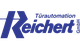 Reichert GmbH