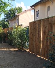 Trois-Chêne Jardins Sàrl Bild 8