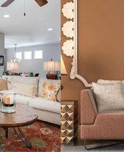 Malerbetrieb Decker Bild 5