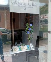 Gallery Cliente