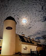 Vint Hill Craft Winery image 4