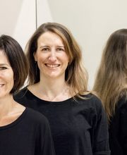 ulrichkern coiffeur Bild 5