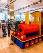 MUECKE Ingolstadt Kinderschuhe und Kindermode