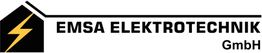 EMSA Elektrotechnik GmbH