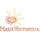Haus Bethesda Seniorenheim