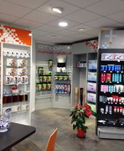 Pharmacie De Saint Denis image 5