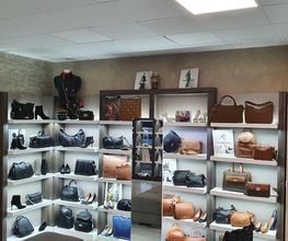 Gallery Cliente