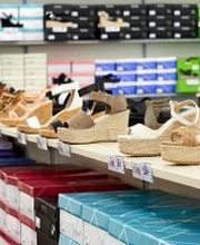 Rack Room Shoes image 8