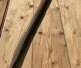 Holzfachmarkt & Sägewerk Meinel Bild 3