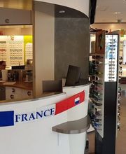 Opticien Krys image 4