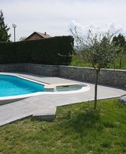 Entreprise Jacques Gros image 7