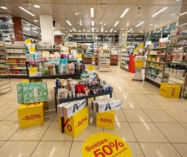 intérieur-de-la-pharmacie-sun-store-lausanne-grand-pont