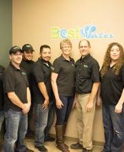 BestWater of Southwest Kansas image 17