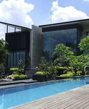 A & M Solutions : Revêtements de sols à Genève Bild 5