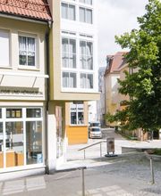 Hörgeräte Möckel Suhl Rimbachstraße Bild 4