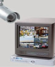 Sicherheits - Meldetechnik Inh. Michael Rackel Bild 2