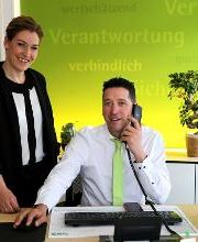 LVM Versicherung Benjamin Scheider - Versicherungsagentur Bild 3