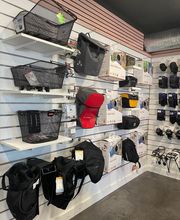 Culture Vélo Montélimar image 4