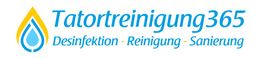 Tatortreinigung-365
