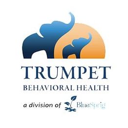 Trumpet Behavioral Health, a division of BlueSprig