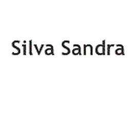 Silva Sandra image 1