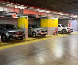 SIXT - Barcelona Sants imagen 3