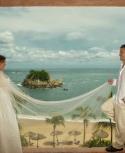 Barceló Huatulco - All Inclusive imagen 2