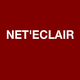 NET'ECLAIR