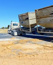 Thompson Law image 4