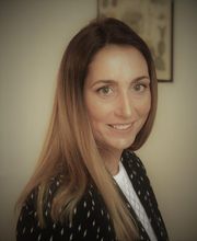 Camille Monestier SELARL image 1