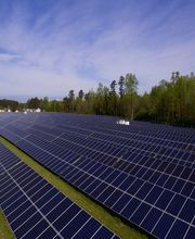 SOLARIS SYSTEM Sàrl Bild 10