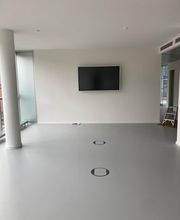 LS-ELEKTROTECHNIK Bild 6