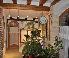 ALS Bâtiment image 7