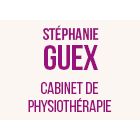 Guex Stéphanie