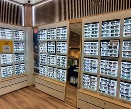 Optica 2000 VITORIA imagen 2