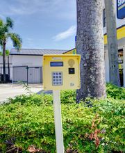 Storage King USA image 9