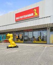 DAS FUTTERHAUS - Warendorf Bild 2