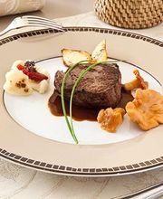 Hôtel Du Pont Neuf SA image 2