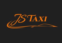 JS TAXI
