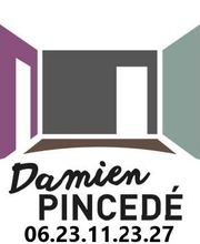 PINCEDE Damien image 1