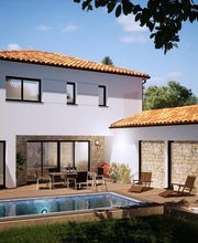 Groupe Blain Construction image 8