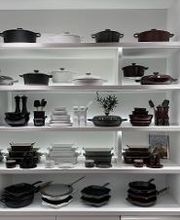 Le Creuset Trier Bild 10