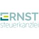 Steuerkanzlei Ernst