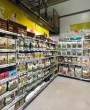 Cap Animal Saint Peray image 8