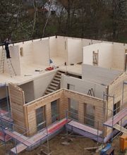 BAUM Studio Sagl Bild 12