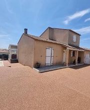 Daniel Moquet signe vos allées - Ent. Rigaud image 1