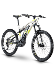 E-Bike-Center Lechenbauer Bild 19