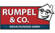 Rumpel & Co. Bedachungen GmbH