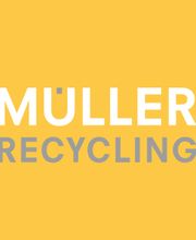 Müller Recycling AG Bild 1