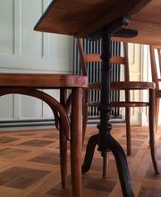 Ramseier Holzbau AG Bild 4